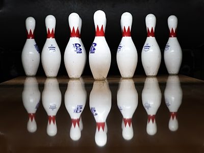 Bowling Leagues